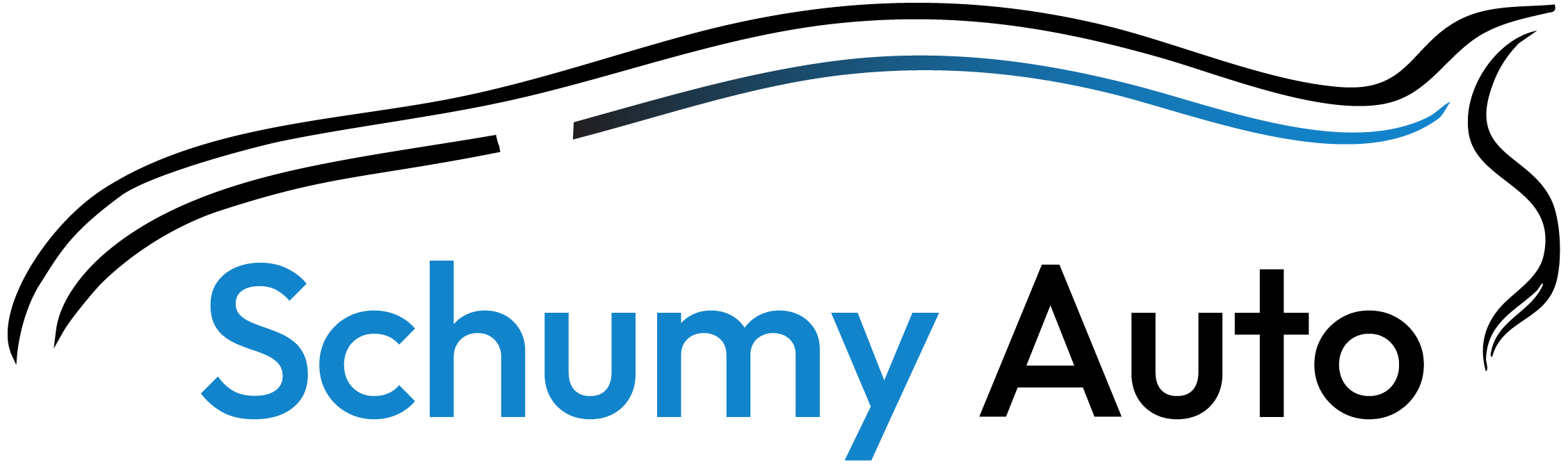 Schumy Auto logo