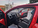 Toyota Aygo 1.0 VVT-i 69 CV x-cool