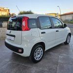 Fiat Panda 1.3 MJT 95cvAziendale IVA Esposta/Deducibile