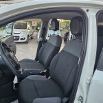 Fiat Panda 1.3 MJT 95cvAziendale IVA Esposta/Deducibile