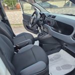 Fiat Panda 1.3 MJT 95cvAziendale IVA Esposta/Deducibile