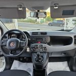 Fiat Panda 1.3 MJT 95cvAziendale IVA Esposta/Deducibile