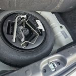 Fiat Panda 1.3 MJT 95cvAziendale IVA Esposta/Deducibile