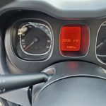Fiat Panda 1.3 MJT 95cvAziendale IVA Esposta/Deducibile