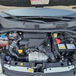 Fiat Panda 1.3 MJT 95cvAziendale IVA Esposta/Deducibile