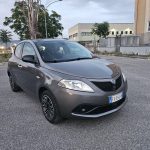 LANCIA YPSILON 1.2 69cv S&S Gold Aziendale/Fatturabile