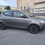 FORD C-Max II 1.6 TDCi Diesel