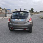 FORD C-Max II 1.6 TDCi Diesel
