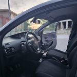 LANCIA YPSILON 1.2 69cv S&S Gold Aziendale/Fatturabile