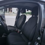 LANCIA YPSILON 1.2 69cv S&S Gold Aziendale/Fatturabile
