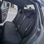FORD C-Max II 1.6 TDCi Diesel