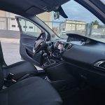 LANCIA YPSILON 1.2 69cv S&S Gold Aziendale/Fatturabile
