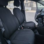 LANCIA YPSILON 1.2 69cv S&S Gold Aziendale/Fatturabile