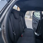 LANCIA YPSILON 1.2 69cv S&S Gold Aziendale/Fatturabile