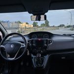FORD C-Max II 1.6 TDCi Diesel