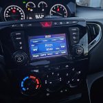 FORD C-Max II 1.6 TDCi Diesel